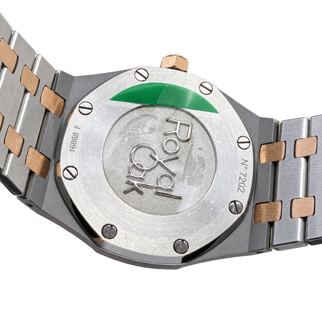 Chanel Classic Swiss Watch 33mm – Women's Luxury Timepiece with Sapphire Crystal & Automatic Movement