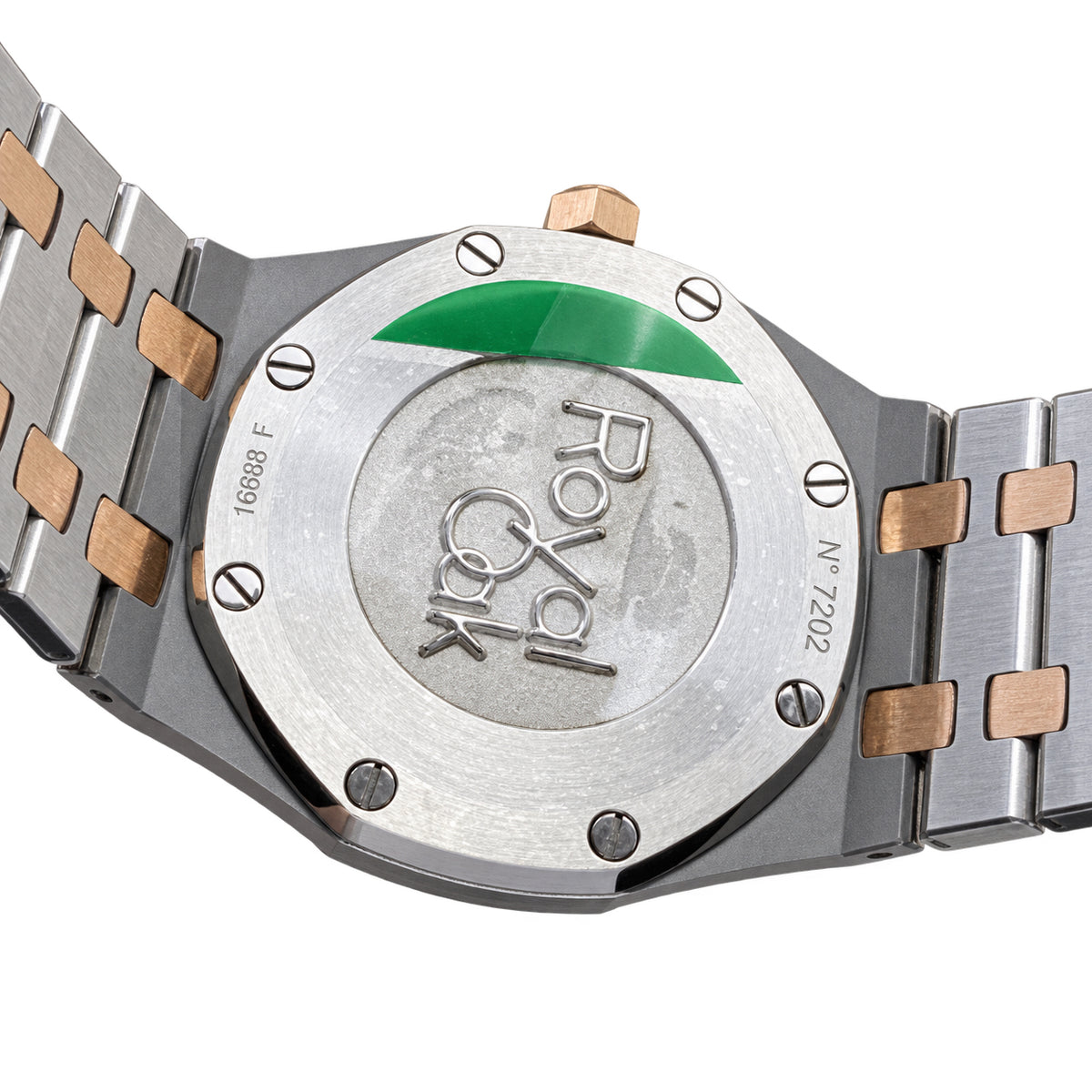 Chanel Classic Swiss Watch 33mm – Women's Luxury Timepiece with Sapphire Crystal & Automatic Movement