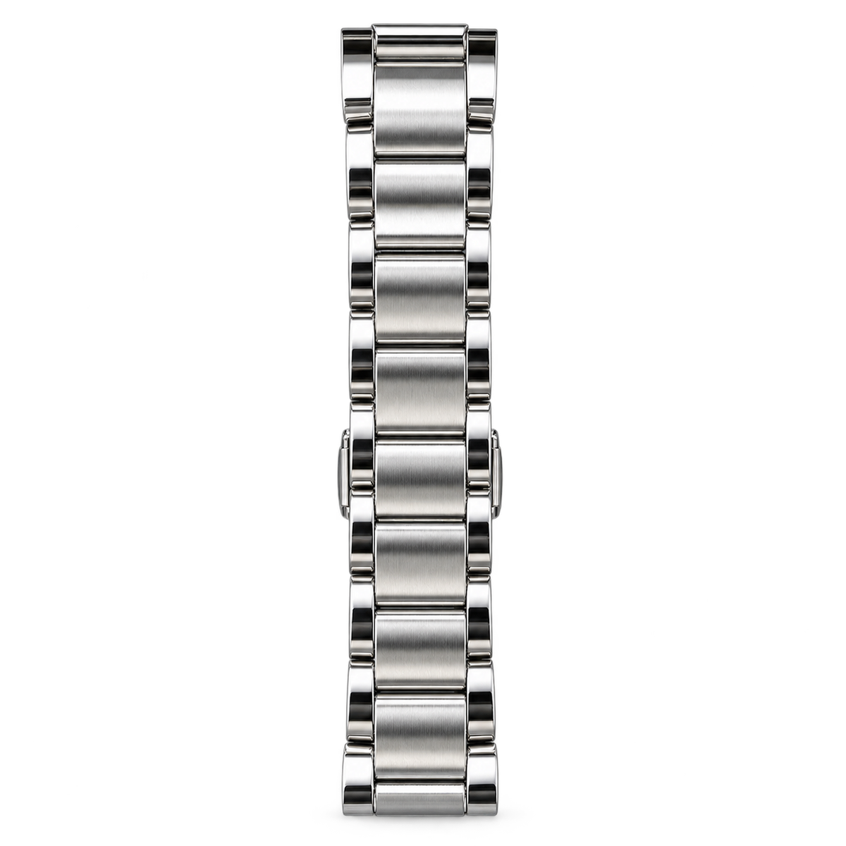 Cartier Ballon Bleu de Cartier Steel Ice Blue Dial Bracelet Watch – KDY