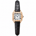 Cartier Classic Swiss Watch 35.2mm – Timeless Luxury & Precision