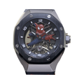 Audemars Piguet Royal Oak Concept Tourbillon – Limited 250