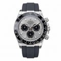Chanel Classic Swiss Watch 36mm – Luxury Timepiece with Sapphire Crystal & Automatic Movement